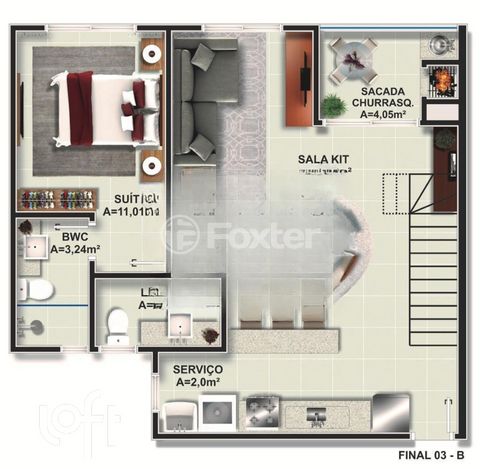 Image 4 - 303945