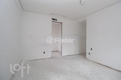 Image 7 - 303983