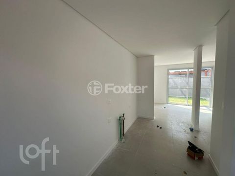 Image 3 - 304043