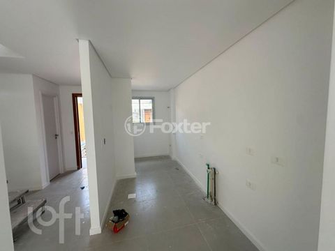 Image 1 - 304043