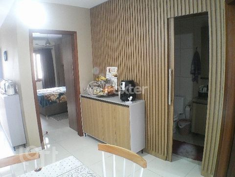 Image 6 - 304090