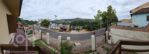 Image 10 - 304107