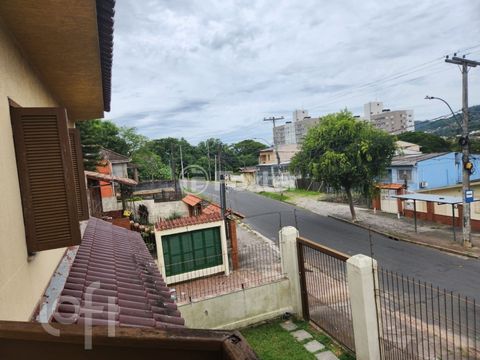 Image 0 - 304107