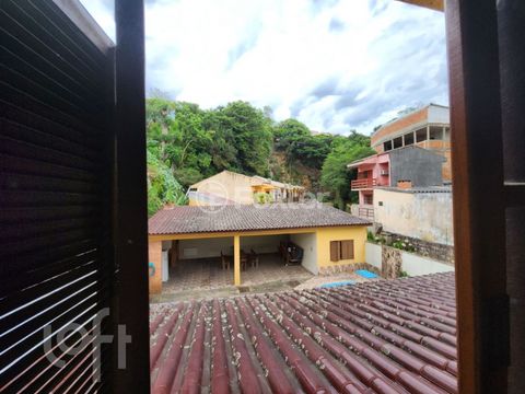 Image 6 - 304107