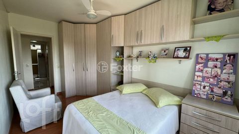 Image 7 - 304123