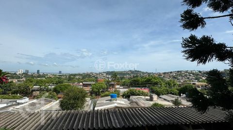 Image 6 - 304123