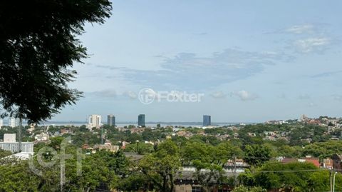 Image 5 - 304123