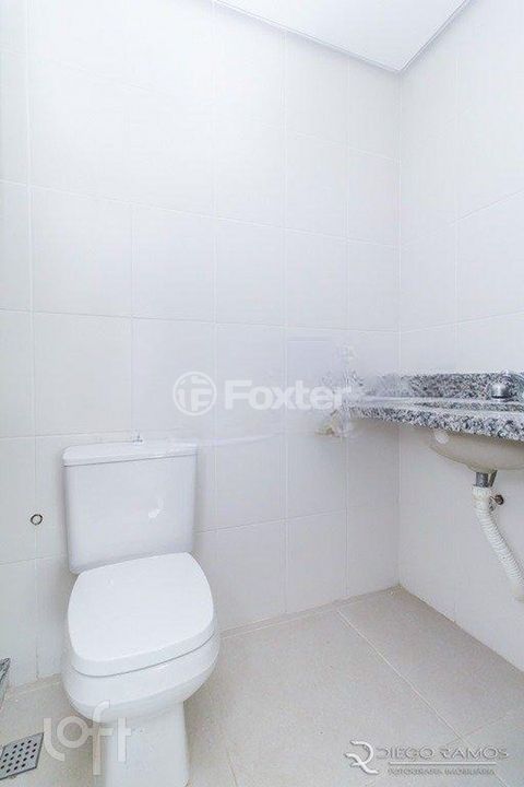 Image 7 - 304145