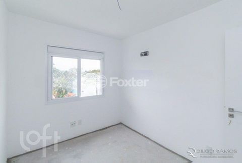 Image 9 - 304145