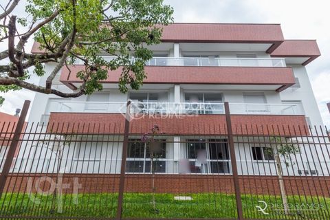 Image 5 - 304145