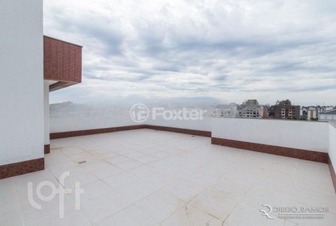 Image 4 - 304145