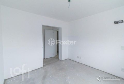 Image 14 - 304145