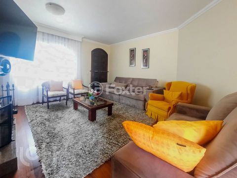 Image 3 - 304156