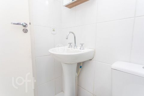 Image 10 - 304168