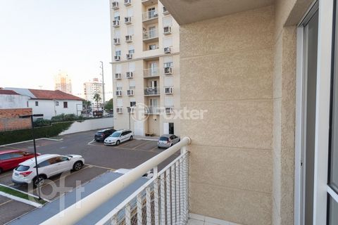 Image 14 - 304168