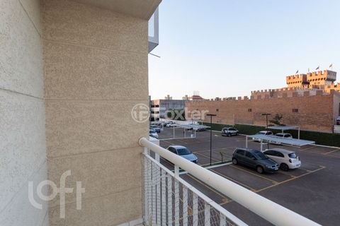 Image 15 - 304168