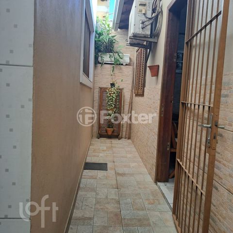 Image 5 - 304215