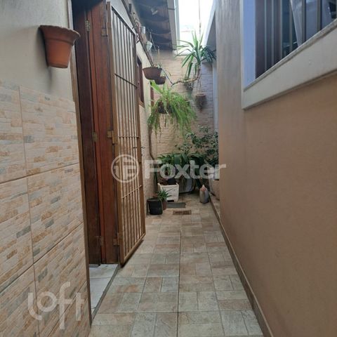 Image 6 - 304215