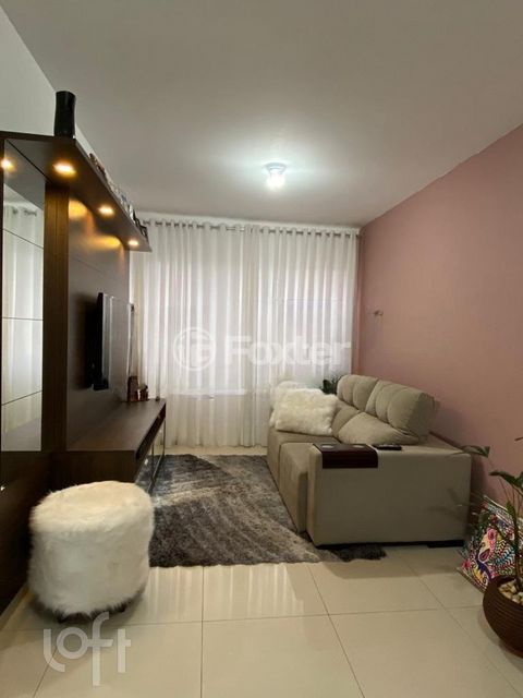 Image 7 - 304239