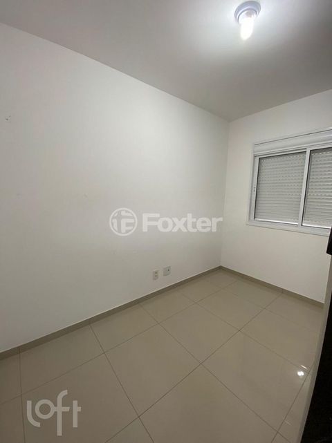 Image 11 - 304239