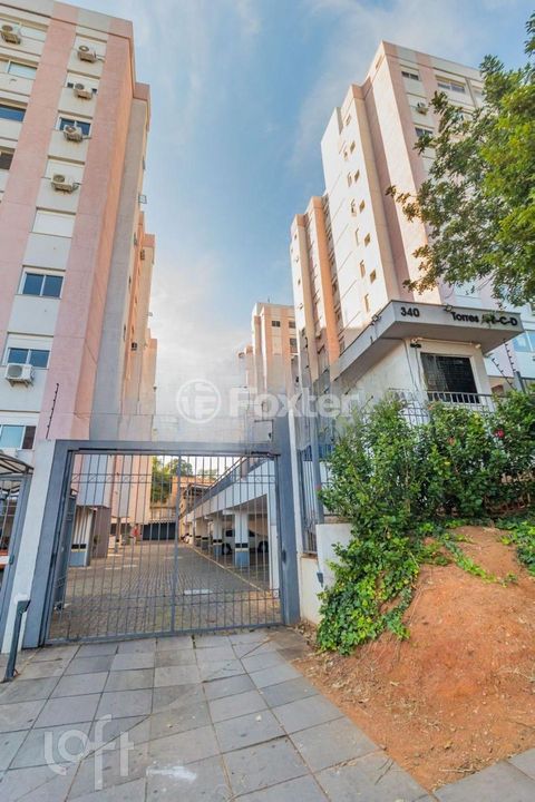 Image 16 - 304239
