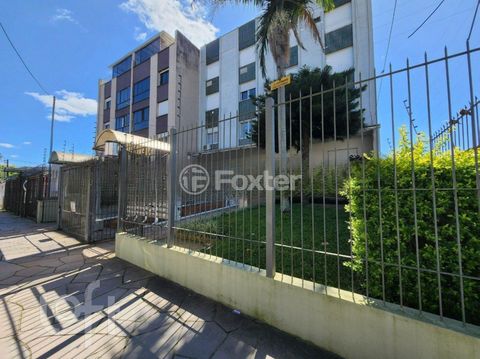 Image 8 - 304272