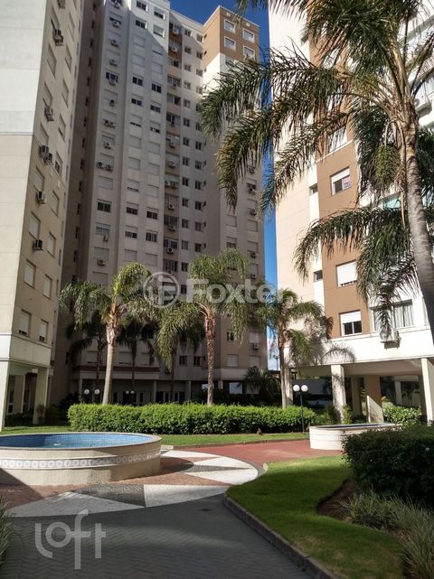 Image 17 - 304274