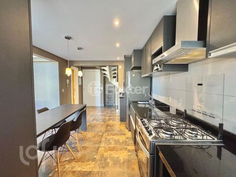 Image 4 - 304306
