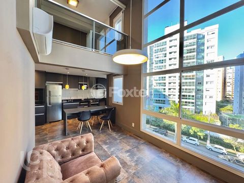 Image 1 - 304306