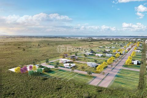 Image 10 - 304314