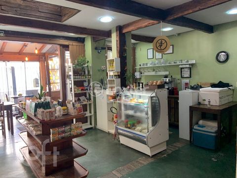 Image 15 - 304317