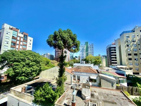 Image 8 - 304350