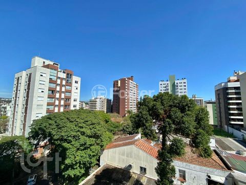 Image 6 - 304350
