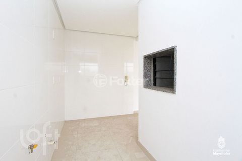 Image 4 - 304375