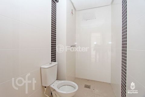 Image 9 - 304375