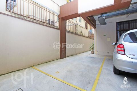 Image 11 - 304375