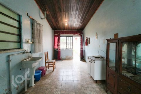 Image 17 - 304408