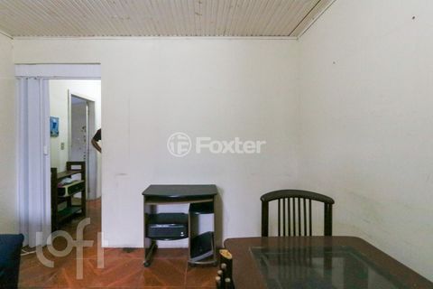 Image 7 - 304408