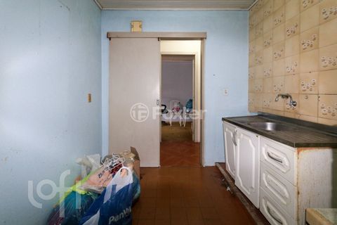 Image 16 - 304408