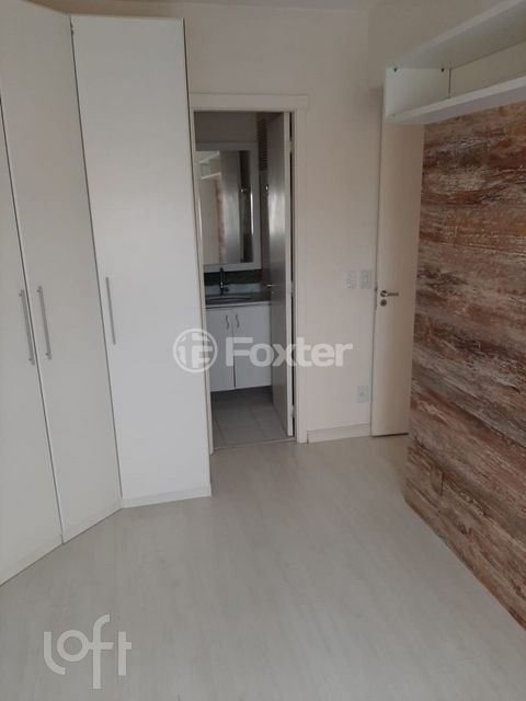 Image 7 - 304410