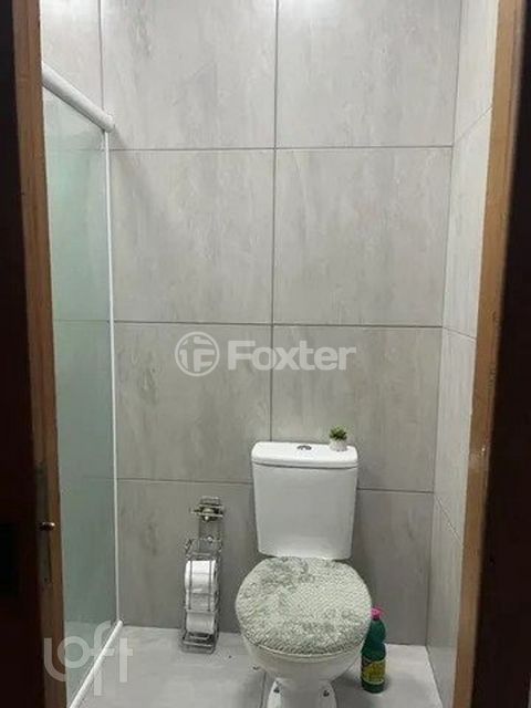 Image 9 - 304446