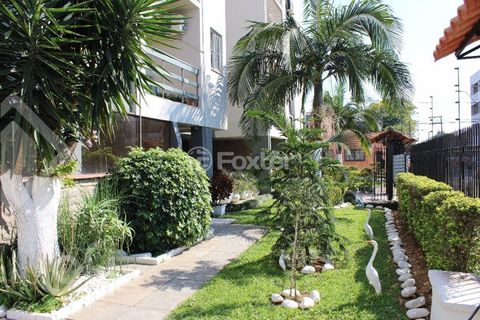 Image 1 - 304450