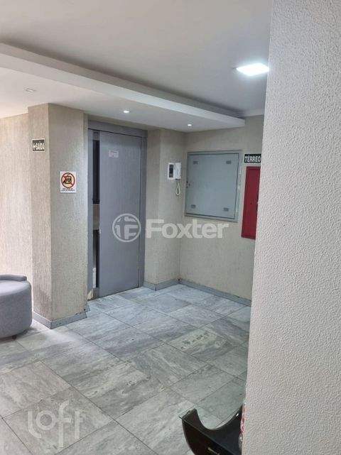 Image 8 - 304450