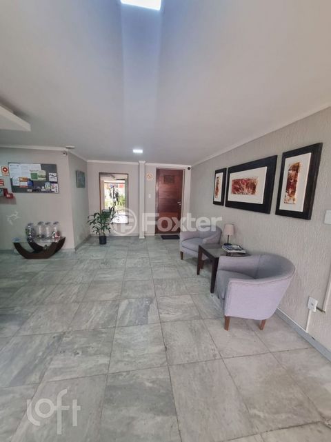 Image 7 - 304450