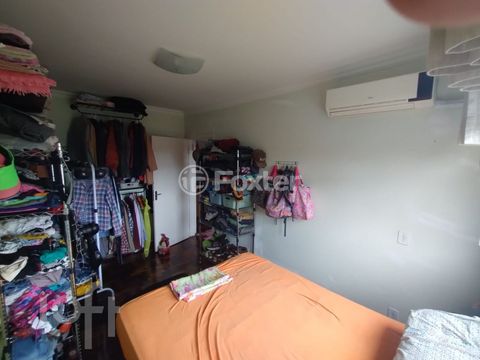 Image 8 - 304453
