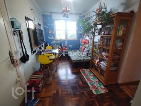 Image 4 - 304453