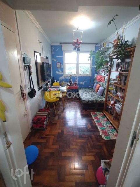 Image 3 - 304453