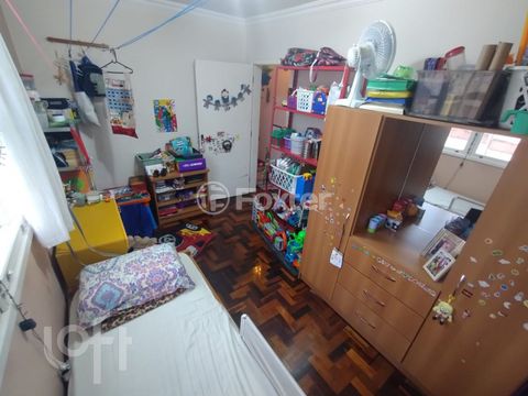 Image 7 - 304453