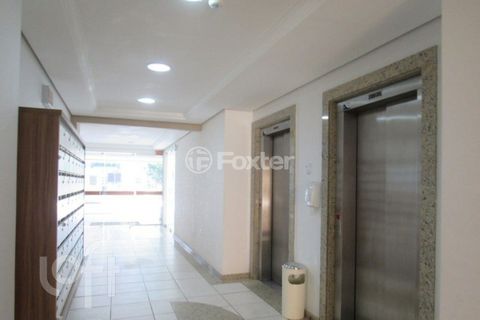 Image 1 - 304454