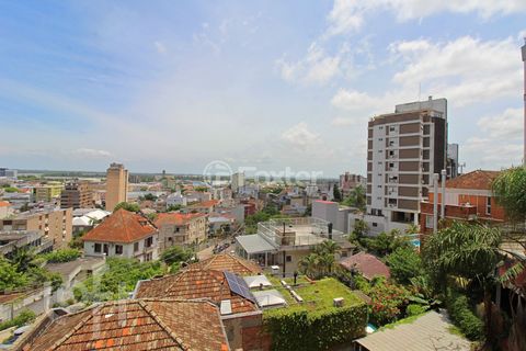 Image 16 - 304467